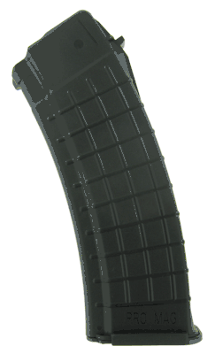 ProMag AK-74 5.45X39 30-Round Magazine