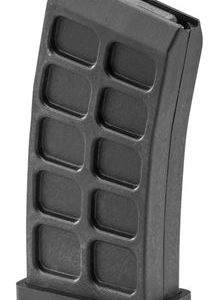 Alexander Arms AR-15 17HMR 10-Round Magazine