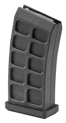 Alexander Arms AR-15 17HMR 10-Round Magazine