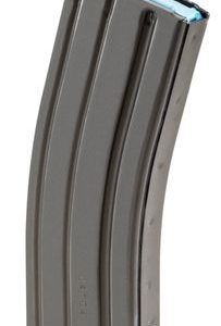 Alexander Arms MEB5010 10-Round 50 Beowulf Magazine