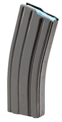 Alexander Arms MEB5010 10-Round 50 Beowulf Magazine