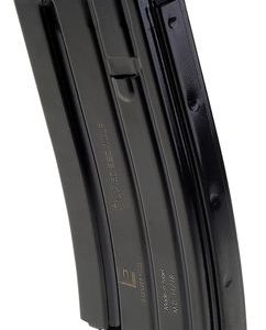 Alexander Arms MEB507 7-Round 50 Beowulf Magazine