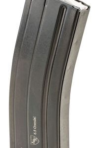 Alexander Arms MEG6524 24-Round 6.5 Grendel Magazine