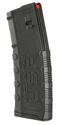Amend2 Mod2 AR-15 .223 30-Round Magazine ODG
