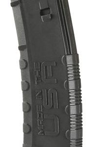 Amend2 Mod2 AR-15 .223 30-Round Magazine Black
