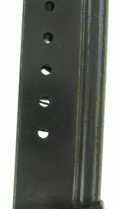 American Arms PX22 Gun Magazine