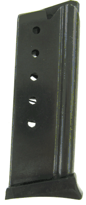 American Arms PX22 Gun Magazine