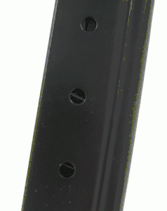 American Arms TP 70 Gun Magazine