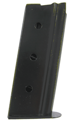 American Arms TP 70 Gun Magazine