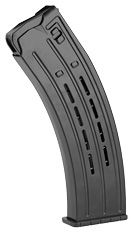 American Tactical Bulldog 12GA 10 Round Magazine