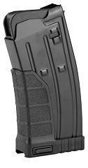American Tactical Bulldog 12GA 5 Round Magazine