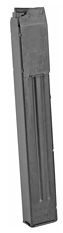 American Tactical MP40 9mm 10 Round Magazine
