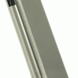 Amt Automag II 22 Magnum 9 Round Magazine