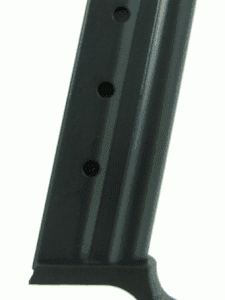 Amt Backup 22LR 8 Round Magazine