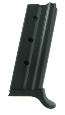 Amt Backup 22LR 8 Round Magazine