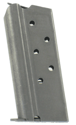 Amt Backup 40 S&W Factory Magazine