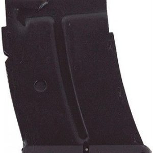 Anschutz 22LR/17 Mach 2 5 Round Magazine