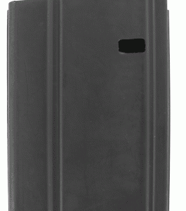 AR-10 15 Round Gen II 308 Armalite Magazine