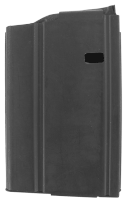 AR-10 15 Round Gen II 308 Armalite Magazine