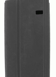 Armalite AR-10 20 Round Gen II Gun Magazine