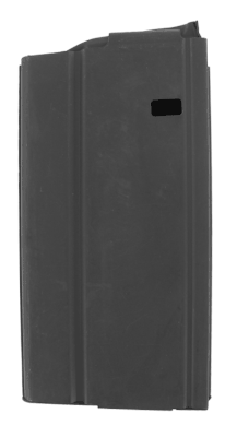Armalite AR-10 20 Round Gen II Gun Magazine