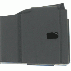 AR-10 5 Round 308 Armalite Gen II Magazine