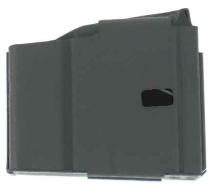 AR-10 5 Round 308 Armalite Gen II Magazine