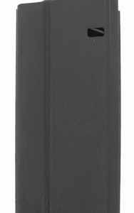 Armalite AR-10 25 Round Factory Gen II Magazine
