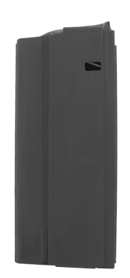 Armalite AR-10 25 Round Factory Gen II Magazine