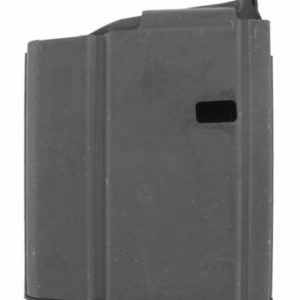 Armalite AR-10 308 10 Round Gen II Magazine