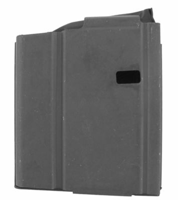 Armalite AR-10 308 10 Round Gen II Magazine