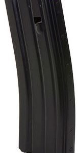 AR-15 .223 10 Round C Products Defense Magazine