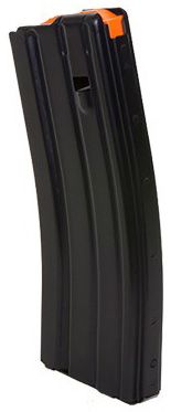 AR-15 .223 10 Round C Products Defense Magazine
