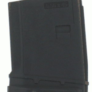 AR-15 10 Round Polymer ProMag Magazine