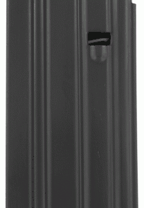 AR 15 20 Round Promag Magazine