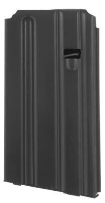 AR 15 20 Round Promag Magazine