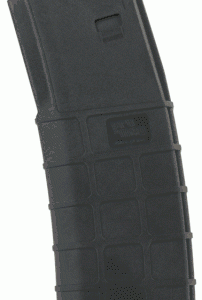 AR-15 .223 30 Round Polymer Magazine