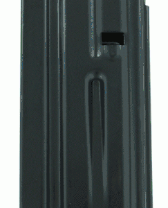 AR 15 .223 10 Round ProMag Magazine