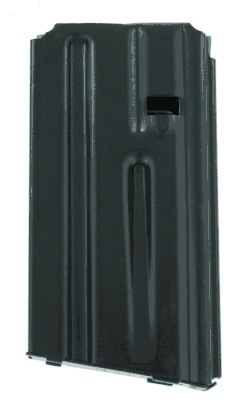 AR 15 .223 10 Round ProMag Magazine