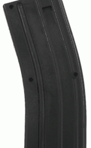 CMMG AR-15 22LR 10-Round Magazine