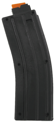 CMMG AR-15 22LR 10-Round Magazine