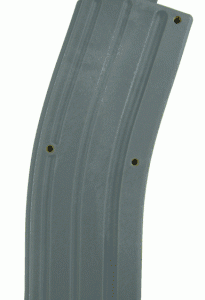 CMMG AR-15 22 22LR 25-Round Magazine