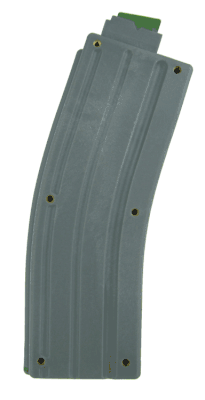 CMMG AR-15 22 22LR 25-Round Magazine