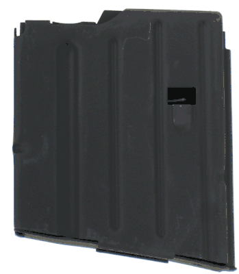 AR-10 308 5 Round A.S.C. Magazine