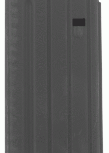 AR-10 308 20 Round A.S.C. Magazine
