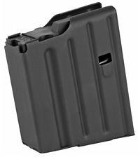 AR-10 308 10 Round ASC Magazine