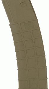 AR 15 42 Round Promag Magazine