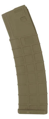 AR 15 42 Round Promag Magazine