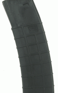 AR-15 42 Round Promag Gun Magazine