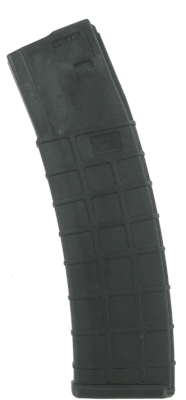 AR-15 42 Round Promag Gun Magazine